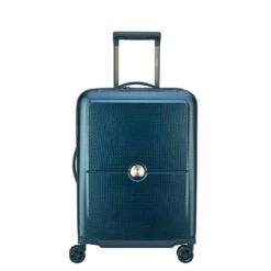 Delsey Turenne 4 Wheel Slim Cabin Suitcase - 55cm 29 Delsey Turenne 4 Wheel Slim Cabin Suitcase - 55cm -UK Suitcase Sales 2024 delsey turenne 00162180302 01 03301.1669377729