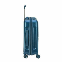 Delsey Turenne 4 Wheel Slim Cabin Suitcase - 55cm 32 Delsey Turenne 4 Wheel Slim Cabin Suitcase - 55cm -UK Suitcase Sales 2024 delsey turenne 00162180302 03 04 50712.1669377729