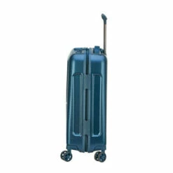 Delsey Turenne 4 Wheel Slim Cabin Suitcase - 55cm 33 Delsey Turenne 4 Wheel Slim Cabin Suitcase - 55cm -UK Suitcase Sales 2024 delsey turenne 00162180302 03 10 12800.1669377729