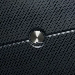 Delsey Turenne 4 Wheel Large Suitcase - 70cm 28 Delsey Turenne 4 Wheel Large Suitcase - 70cm -UK Suitcase Sales 2024 delsey turenne 00162182000 07 1 52827.1669372790