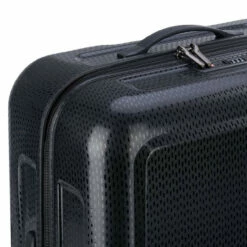 Delsey Turenne 4 Wheel Large Suitcase - 70cm 24 Delsey Turenne 4 Wheel Large Suitcase - 70cm -UK Suitcase Sales 2024 delsey turenne 00162182000 16 1 52524.1669372790