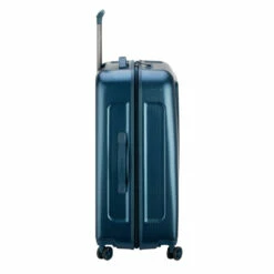 Delsey Turenne 4 Wheel Large Suitcase - 70cm 33 Delsey Turenne 4 Wheel Large Suitcase - 70cm -UK Suitcase Sales 2024 delsey turenne 00162182002 03 04 1 29514.1669372790