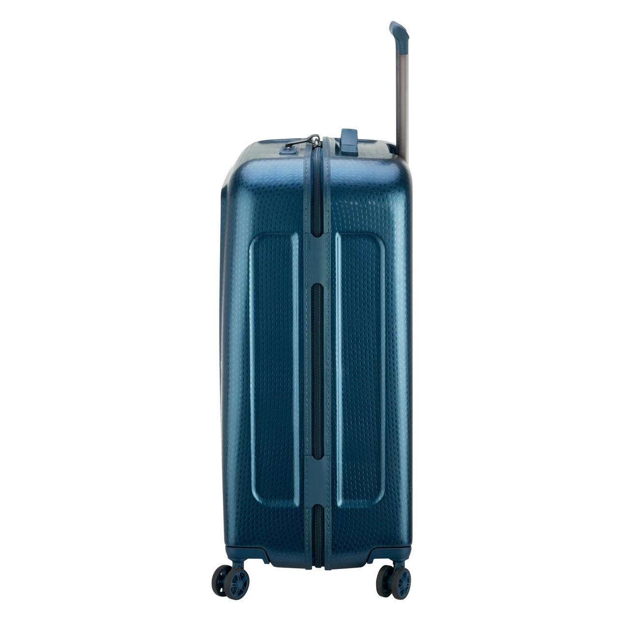 Delsey Turenne 4 Wheel Large Suitcase - 70cm 13 Delsey Turenne 4 Wheel Large Suitcase - 70cm - Image 13