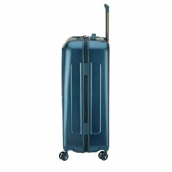 Delsey Turenne 4 Wheel Large Suitcase - 75cm -UK Suitcase Sales 2024 delsey turenne 00162182102 03 10 56324.1669373214
