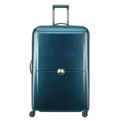 Delsey Turenne 4 Wheel Extra Large Suitcase - 82cm 29 Delsey Turenne 4 Wheel Extra Large Suitcase - 82cm -UK Suitcase Sales 2024 delsey turenne 00162183002 01 86649.1654085286