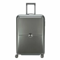 Delsey Turenne 4 Wheel Extra Large Suitcase - 82cm 37 Delsey Turenne 4 Wheel Extra Large Suitcase - 82cm -UK Suitcase Sales 2024 delsey turenne 00162183011 01 94049.1654085286