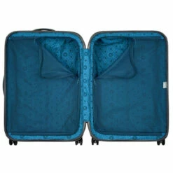 Delsey Turenne 4 Wheel Extra Large Suitcase - 82cm 39 Delsey Turenne 4 Wheel Extra Large Suitcase - 82cm -UK Suitcase Sales 2024 delsey turenne 00162183011 04 77322.1654085267