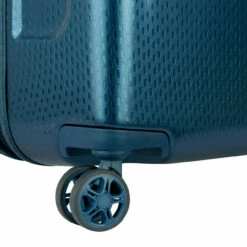 Delsey Turenne 4 Wheel Slim Cabin Suitcase - 55cm 36 Delsey Turenne 4 Wheel Slim Cabin Suitcase - 55cm -UK Suitcase Sales 2024 delsey turenne 02 1 1 26793.1669377729