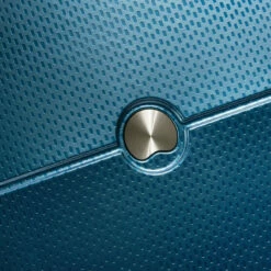 Delsey Turenne 4 Wheel Extra Large Suitcase - 82cm 35 Delsey Turenne 4 Wheel Extra Large Suitcase - 82cm -UK Suitcase Sales 2024 delsey turenne 02 3 00666.1654085267