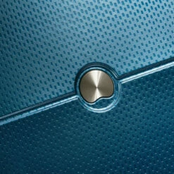 Delsey Turenne 4 Wheel Cabin Suitcase - 55cm 37 Delsey Turenne 4 Wheel Cabin Suitcase - 55cm -UK Suitcase Sales 2024 delsey turenne 02 3 94259.1669711193