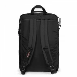 Eastpak Travelpack Cabin Duffle/Backpack - 51cm 22 Eastpak Travelpack Cabin Duffle/Backpack - 51cm -UK Suitcase Sales 2024 ek00013e 008 alt003 uc111376 mlow 91170.1689626631