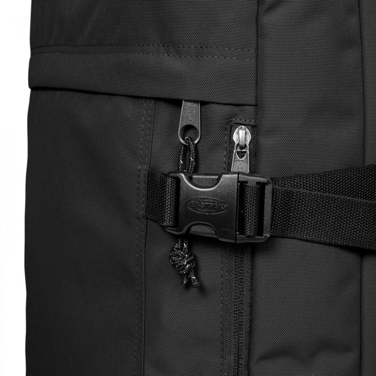 Eastpak Travelpack Cabin Duffle/Backpack - 51cm 7 Eastpak Travelpack Cabin Duffle/Backpack - 51cm - Image 7