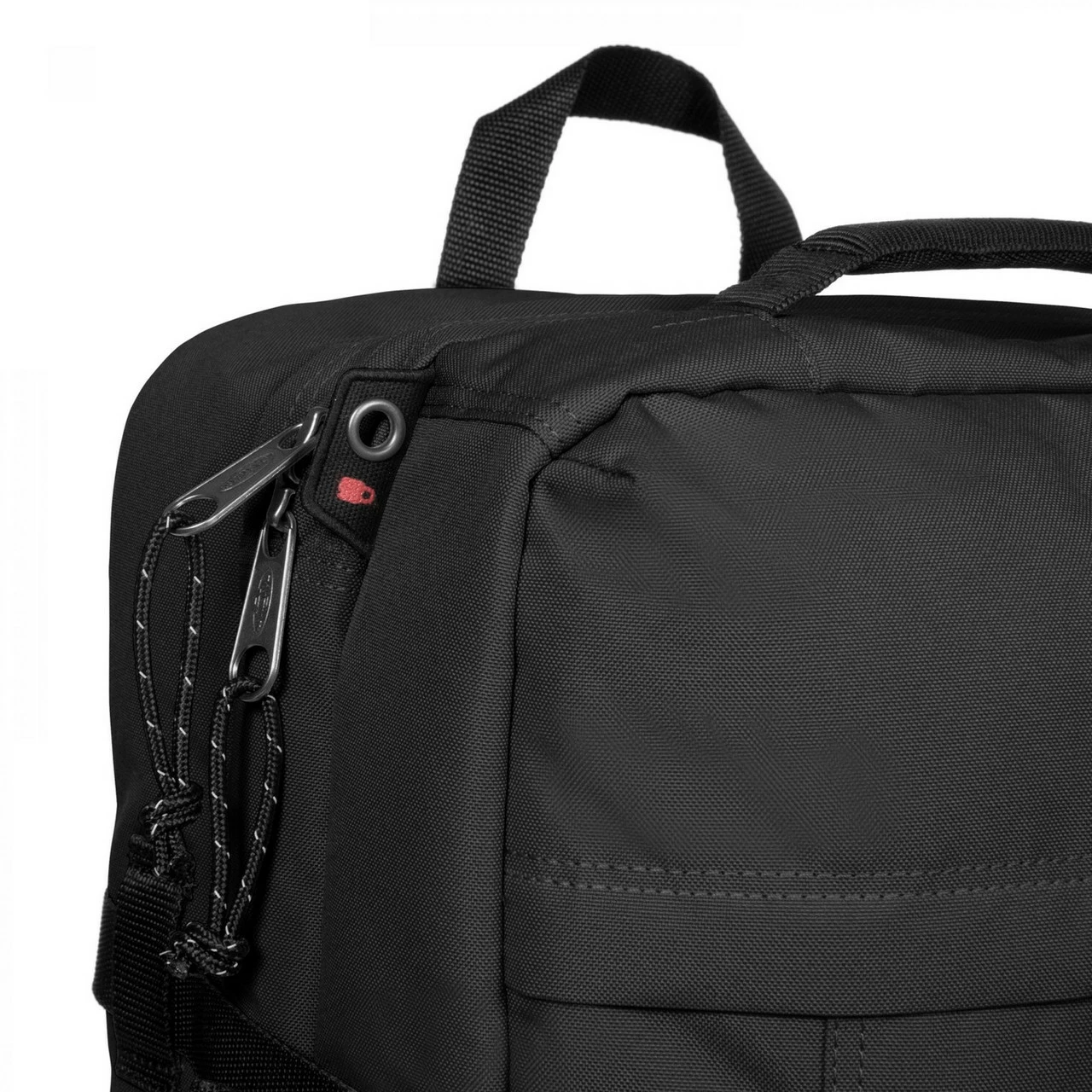 Eastpak Travelpack Cabin Duffle/Backpack - 51cm 6 Eastpak Travelpack Cabin Duffle/Backpack - 51cm - Image 6