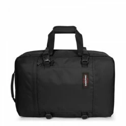Eastpak Travelpack Cabin Duffle/Backpack - 51cm 21 Eastpak Travelpack Cabin Duffle/Backpack - 51cm -UK Suitcase Sales 2024 ek00013e 008 alt009 uc111379 mlow 45711.1689626631