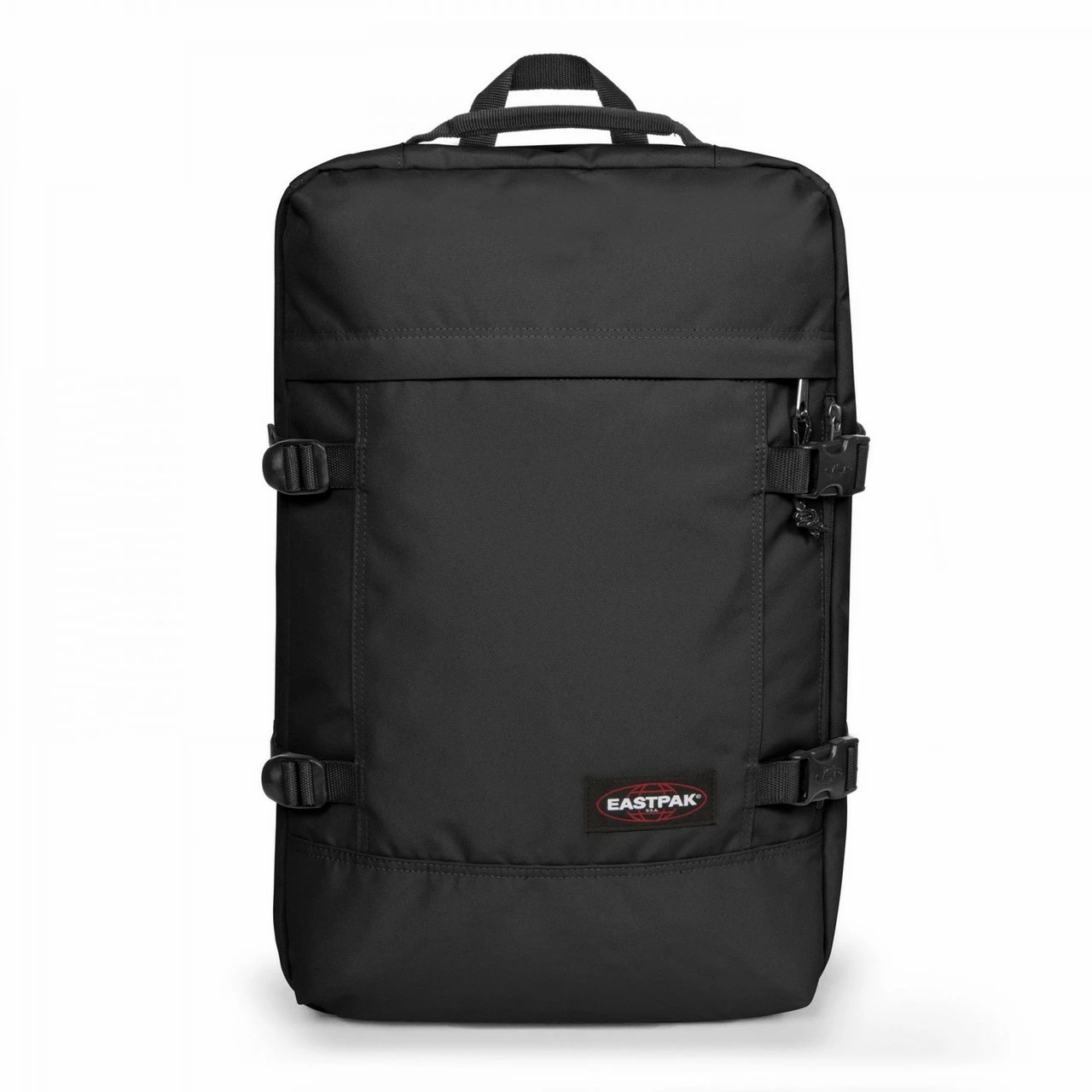 Eastpak Travelpack Cabin Duffle/Backpack - 51cm 1 Eastpak Travelpack Cabin Duffle/Backpack - 51cm