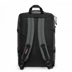 Eastpak Travelpack Cabin Duffle/Backpack - 51cm 31 Eastpak Travelpack Cabin Duffle/Backpack - 51cm -UK Suitcase Sales 2024 ek00013e 77h alt003 uc128527 mmid 33364.1689626632