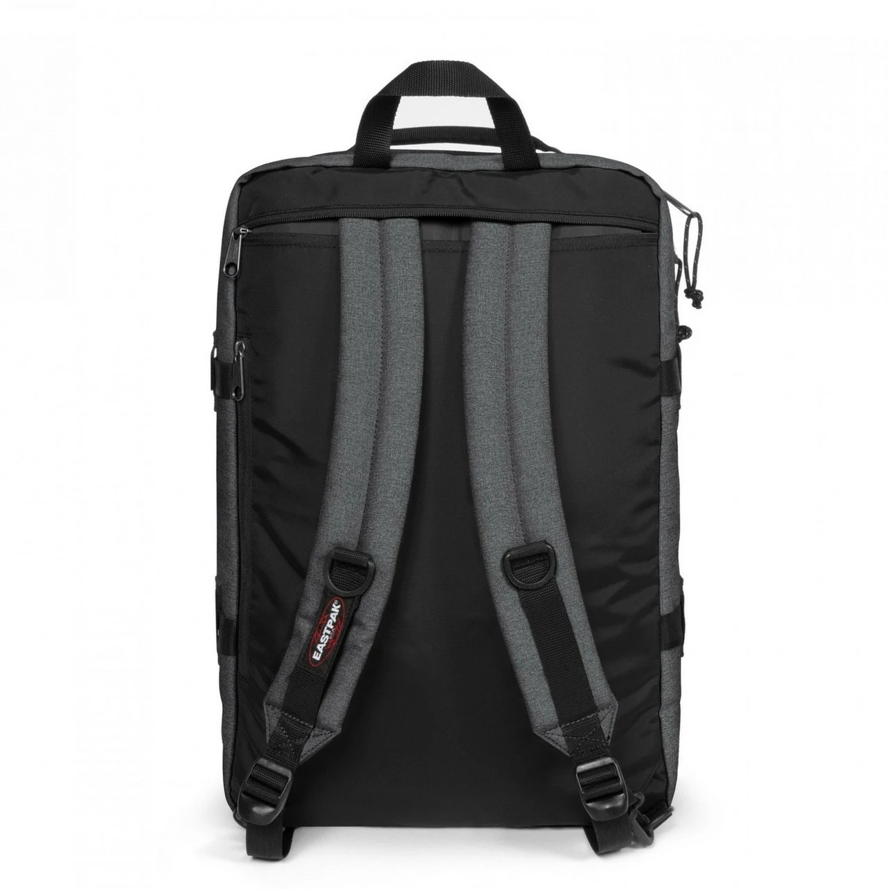 Eastpak Travelpack Cabin Duffle/Backpack - 51cm 12 Eastpak Travelpack Cabin Duffle/Backpack - 51cm - Image 12