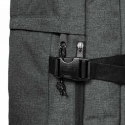 Eastpak Travelpack Cabin Duffle/Backpack - 51cm 35 Eastpak Travelpack Cabin Duffle/Backpack - 51cm -UK Suitcase Sales 2024 ek00013e 77h alt006 uc128532 mmid 99338.1689626632