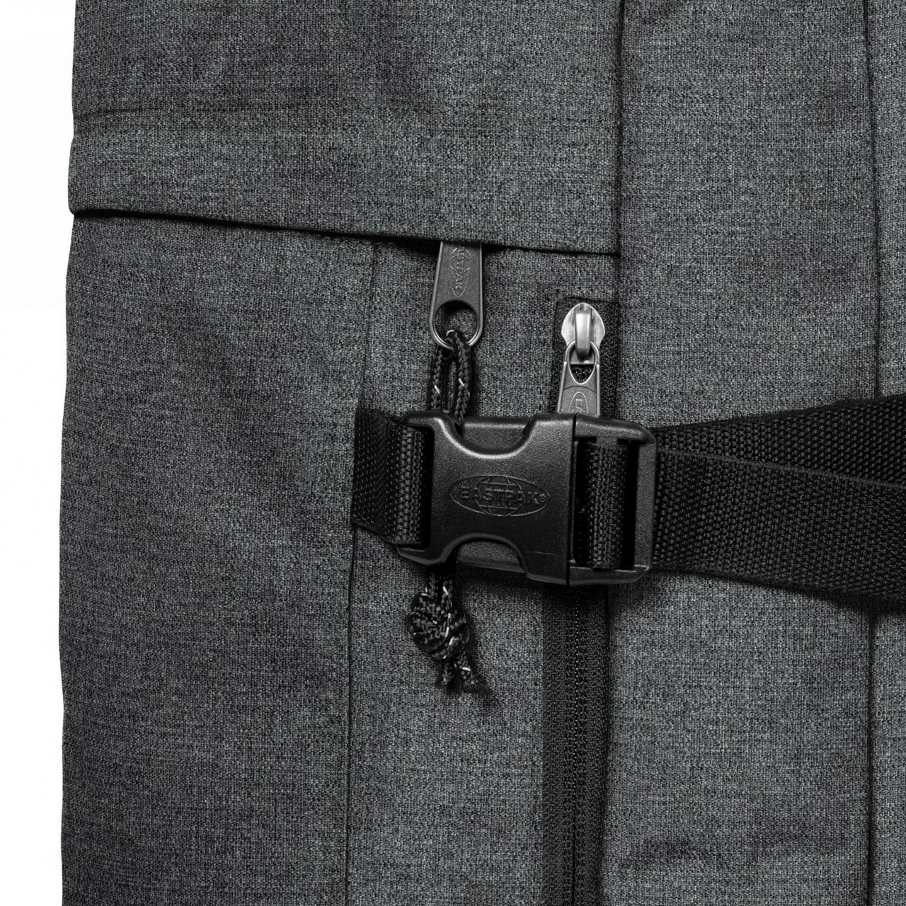 Eastpak Travelpack Cabin Duffle/Backpack - 51cm 16 Eastpak Travelpack Cabin Duffle/Backpack - 51cm - Image 16