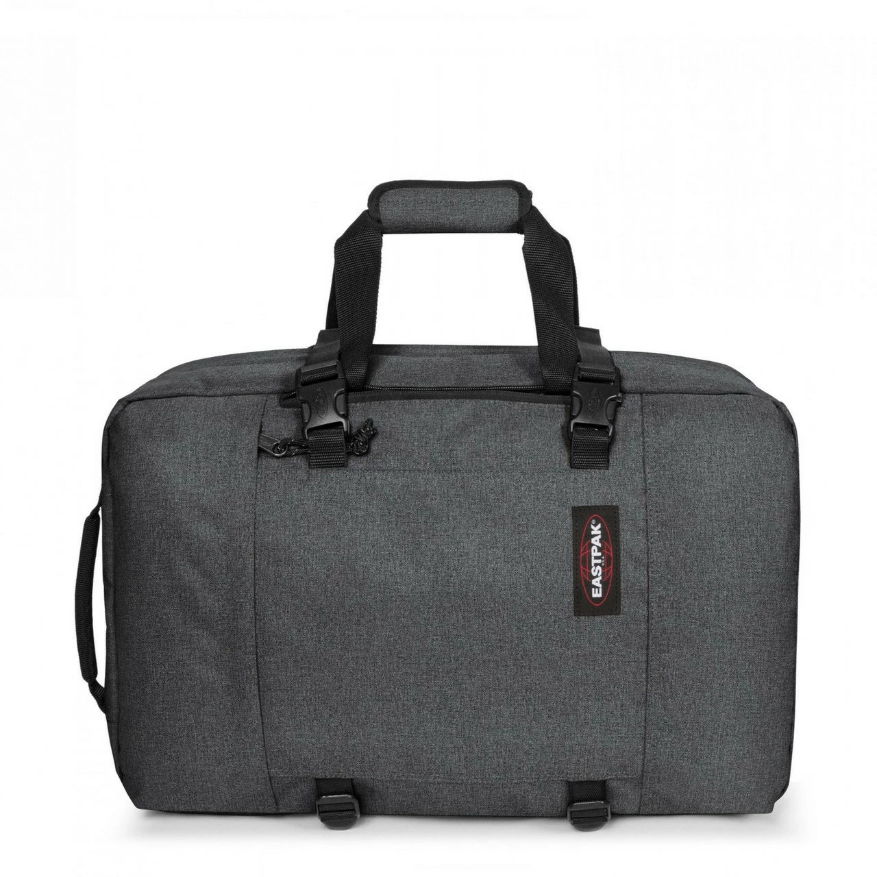 Eastpak Travelpack Cabin Duffle/Backpack - 51cm 11 Eastpak Travelpack Cabin Duffle/Backpack - 51cm - Image 11