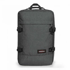 Eastpak Travelpack Cabin Duffle/Backpack - 51cm 29 Eastpak Travelpack Cabin Duffle/Backpack - 51cm -UK Suitcase Sales 2024 ek00013e 77h auth uc128535 mmid 04698.1689626632