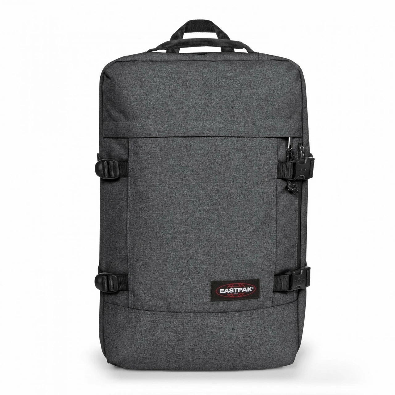 Eastpak Travelpack Cabin Duffle/Backpack - 51cm 10 Eastpak Travelpack Cabin Duffle/Backpack - 51cm - Image 10