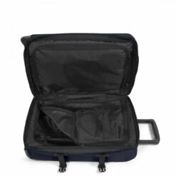 Eastpak Tranverz S Wheeled Cabin Duffle - 51cm -UK Suitcase Sales 2024 ek00061l l83 alt003 uc178166 mmid 15550.1681224776