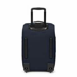 Eastpak Tranverz S Wheeled Cabin Duffle - 51cm -UK Suitcase Sales 2024 ek00061l l83 alt006 uc178106 mmid 29383.1681224776