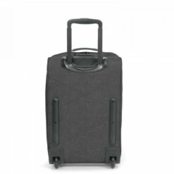 Eastpak Double Tranverz S Wheeled Duffle Cabin Size - 51cm -UK Suitcase Sales 2024 ek0a5b87 77h alt003 uc172575 mmid 1 95894.1650943477