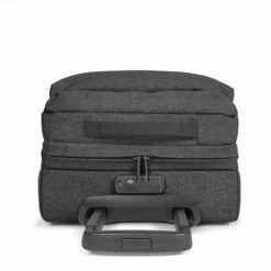 Eastpak Double Tranverz S Wheeled Duffle Cabin Size - 51cm -UK Suitcase Sales 2024 ek0a5b87 77h alt007 uc172577 mmid 1 64036.1650943479