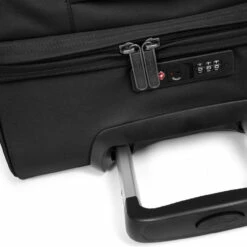 Eastpak Transit'R S Wheeled Cabin Duffle - 51cm -UK Suitcase Sales 2024 ek0a5ba7 008 alt004 uc187833 mmid 01808.1675074182