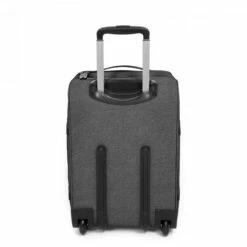 Eastpak Transit'R S Wheeled Cabin Duffle - 51cm -UK Suitcase Sales 2024 ek0a5ba7 77h alt003 uc187836 mmid 27343.1675074182