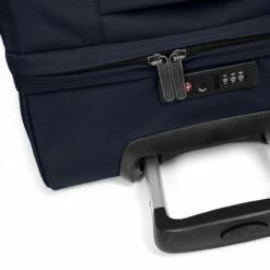 Eastpak Transit'R S Wheeled Cabin Duffle - 51cm -UK Suitcase Sales 2024 ek0a5ba7 l83 alt004 uc187848 mmid 74315.1675074183
