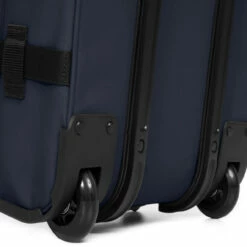 Eastpak Transit'R S Wheeled Cabin Duffle - 51cm -UK Suitcase Sales 2024 ek0a5ba7 l83 alt006 uc187849 mmid 30765.1675074183