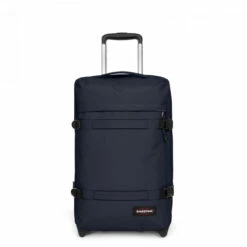 Eastpak Transit'R S Wheeled Cabin Duffle - 51cm -UK Suitcase Sales 2024 ek0a5ba7 l83 auth uc186391 mmid 20013.1675074183