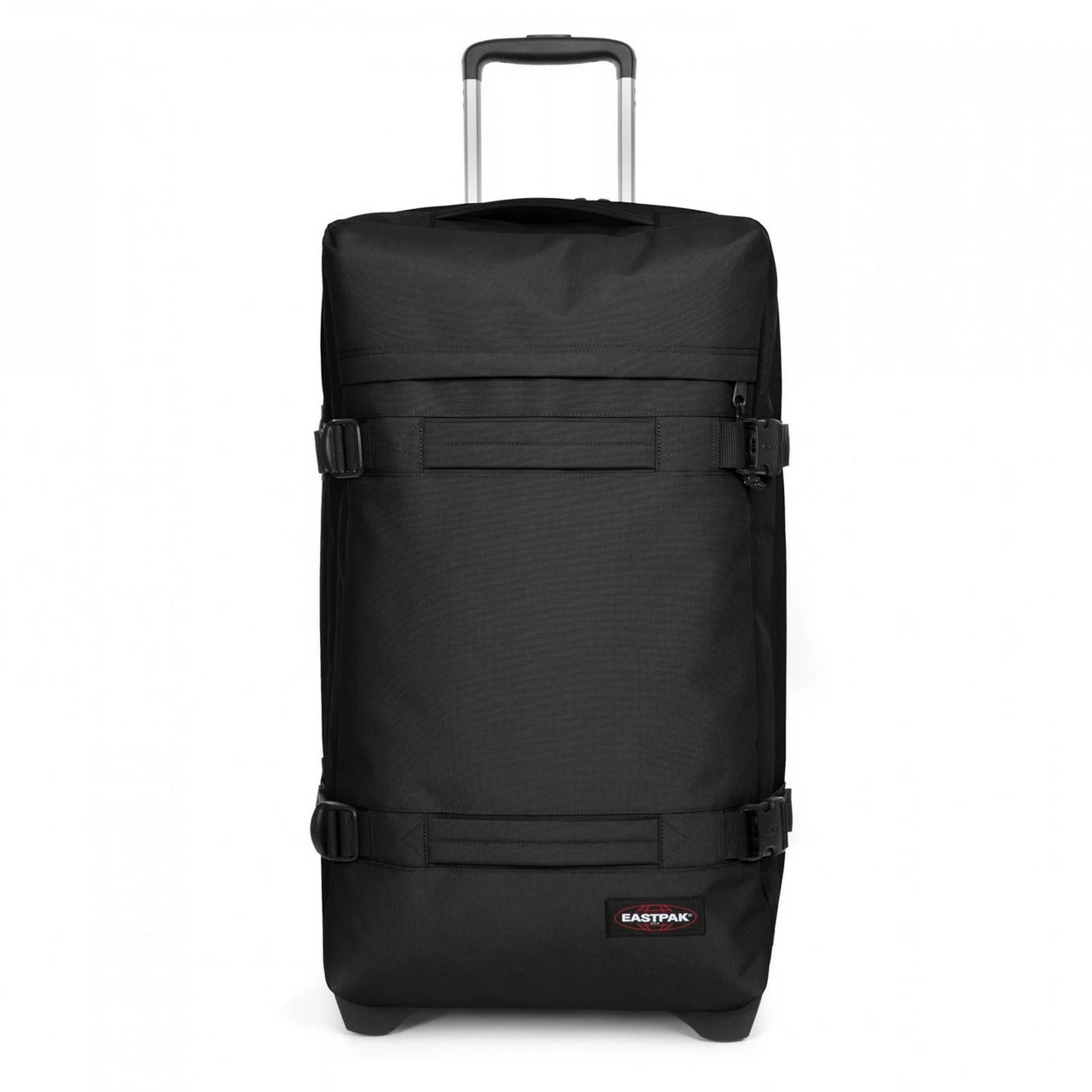 Eastpak Transit'R L Wheeled Duffle - 79cm 1 Eastpak Transit'R L Wheeled Duffle - 79cm
