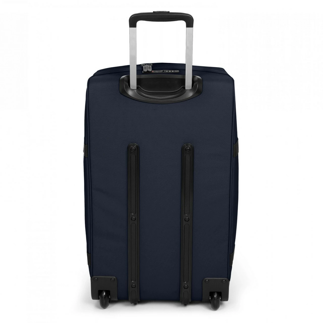 Eastpak Transit'R L Wheeled Duffle - 79cm 8 Eastpak Transit'R L Wheeled Duffle - 79cm - Image 8