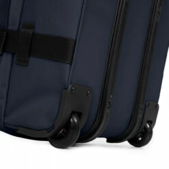 Eastpak Transit'R L Wheeled Duffle - 79cm 30 Eastpak Transit'R L Wheeled Duffle - 79cm -UK Suitcase Sales 2024 ek0a5ba9 l83 alt006 uc187910 mmid 84092.1675073763