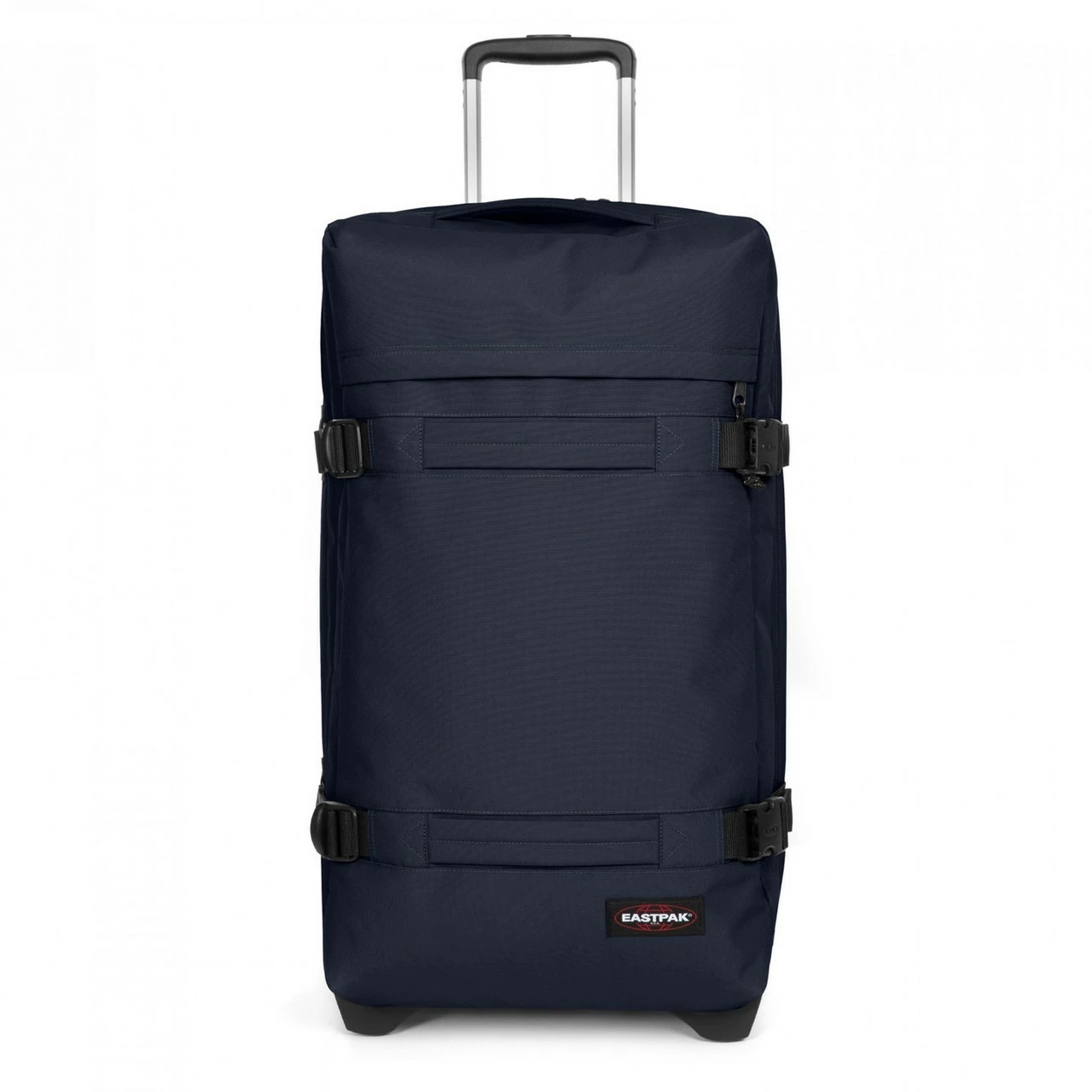 Eastpak Transit'R L Wheeled Duffle - 79cm 7 Eastpak Transit'R L Wheeled Duffle - 79cm - Image 7
