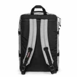 Eastpak Travelpack Cabin Duffle/Backpack - 51cm 39 Eastpak Travelpack Cabin Duffle/Backpack - 51cm -UK Suitcase Sales 2024 ek13e 363 alt003 uc111397 mmid 56993.1689626632