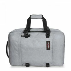 Eastpak Travelpack Cabin Duffle/Backpack - 51cm 38 Eastpak Travelpack Cabin Duffle/Backpack - 51cm -UK Suitcase Sales 2024 ek13e 363 alt009 uc111400 mmid 78904.1689626632