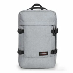 Eastpak Travelpack Cabin Duffle/Backpack - 51cm 37 Eastpak Travelpack Cabin Duffle/Backpack - 51cm -UK Suitcase Sales 2024 ek13e 363 auth uc111402 mmid 28458.1689626632
