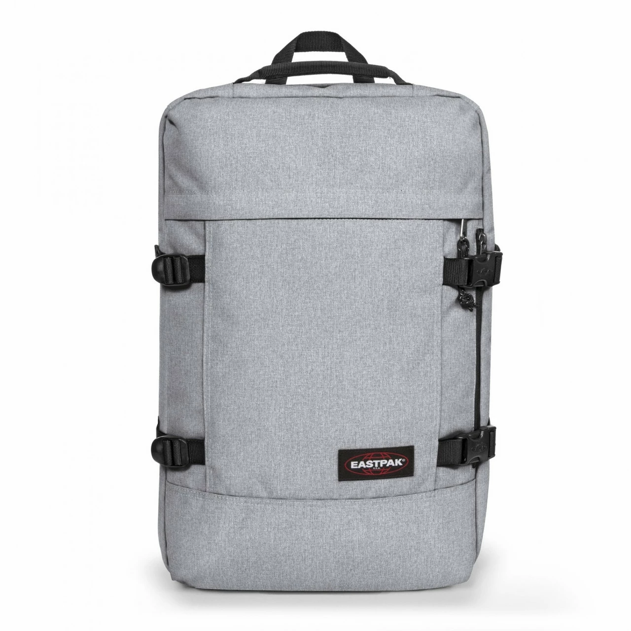 Eastpak Travelpack Cabin Duffle/Backpack - 51cm 18 Eastpak Travelpack Cabin Duffle/Backpack - 51cm - Image 18