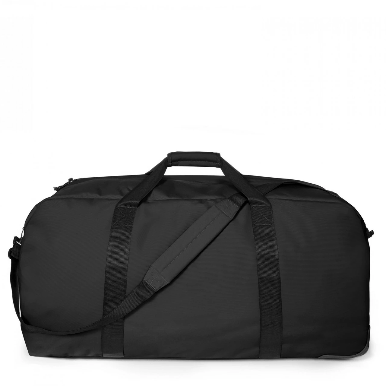 Eastpak Warehouse + Wheeled Holdall - 81cm 2 Eastpak Warehouse + Wheeled Holdall - 81cm - Image 2