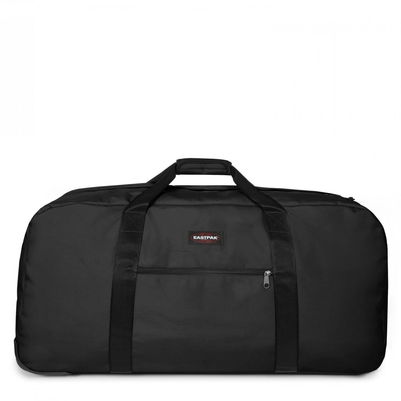 Eastpak Warehouse + Wheeled Holdall - 81cm 1 Eastpak Warehouse + Wheeled Holdall - 81cm