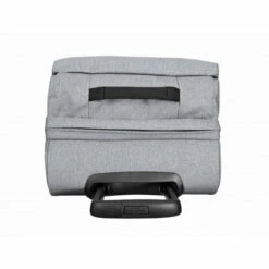 Eastpak Tranverz M Wheeled Duffle - 67cm 36 Eastpak Tranverz M Wheeled Duffle - 67cm -UK Suitcase Sales 2024 ek61f363 3 2 57182.1660579795