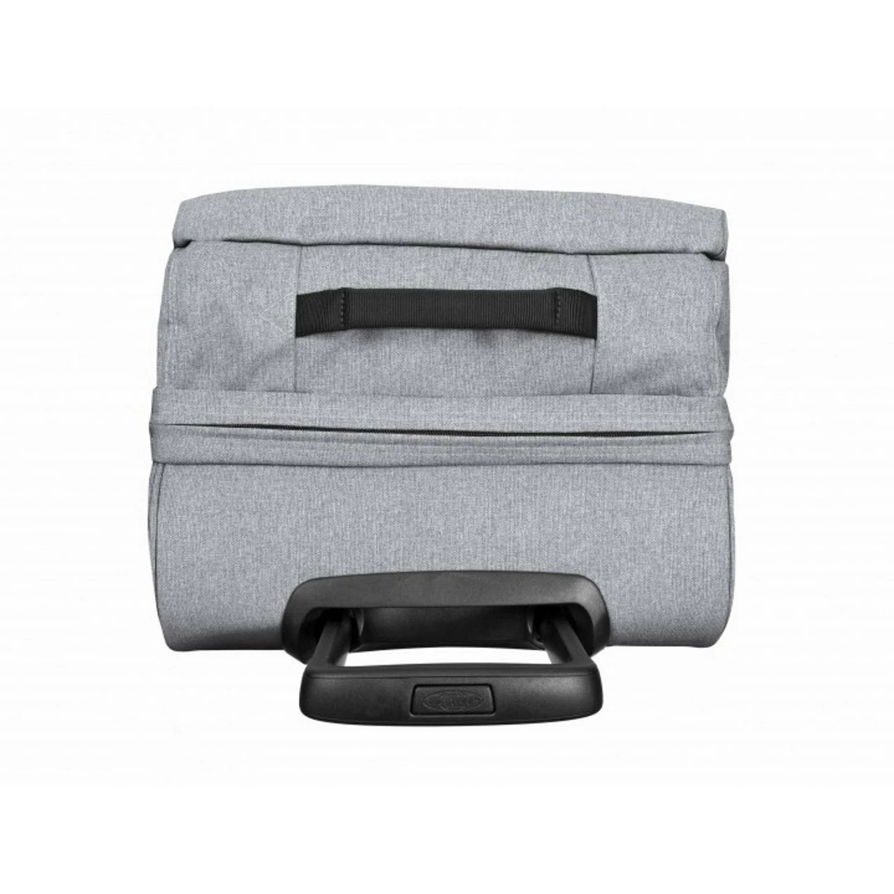 Eastpak Tranverz M Wheeled Duffle - 67cm 17 Eastpak Tranverz M Wheeled Duffle - 67cm - Image 17