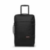 Eastpak Tranverz S Wheeled Cabin Duffle - 51cm