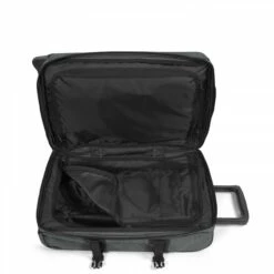 Eastpak Tranverz S Wheeled Cabin Duffle - 51cm -UK Suitcase Sales 2024 ek61l 77h alt003 uc63801 mlow 54274.1658751519