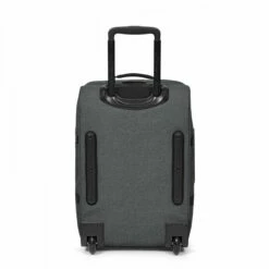 Eastpak Tranverz S Wheeled Cabin Duffle - 51cm -UK Suitcase Sales 2024 ek61l 77h alt006 uc63798 mlow 22021.1658751519